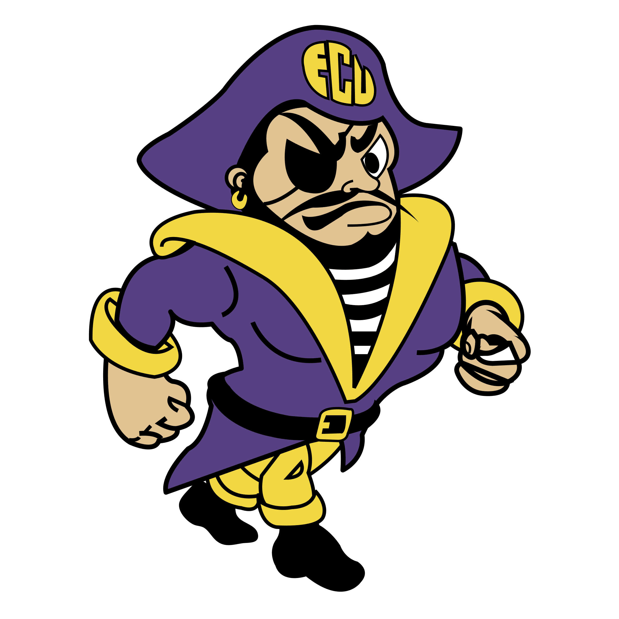College Logo 22